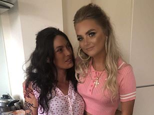 Blake Fielder-Civil, Amy Winehouse Ex-Husband, Lives in Leeds as Family Mourns Sarah Aspin's Unexplained Death