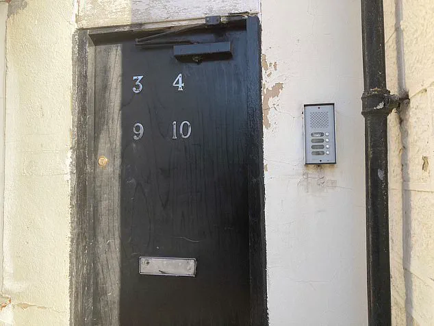 Blake Fielder-Civil, Amy Winehouse Ex-Husband, Lives in Leeds as Family Mourns Sarah Aspin's Unexplained Death