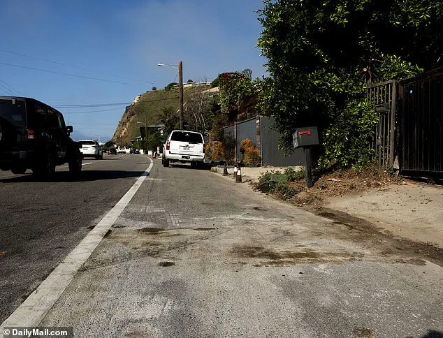 Judge Orders Prosecutors to Turn Over Cell Phone in Pepperdine Killer Case