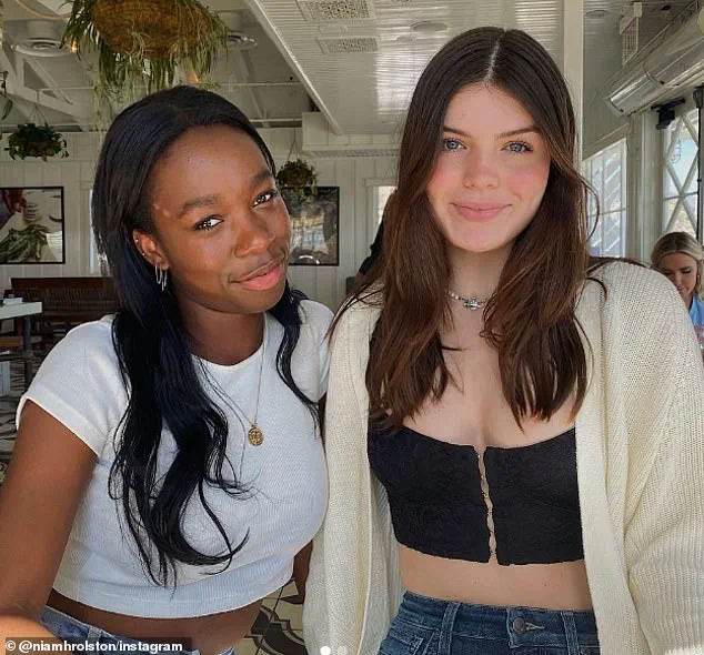 Judge Orders Prosecutors to Turn Over Cell Phone in Pepperdine Killer Case