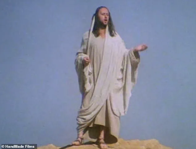 Kenneth Colley's £720,000 Estate: Unexpected Beneficiaries and a Legacy of Generosity