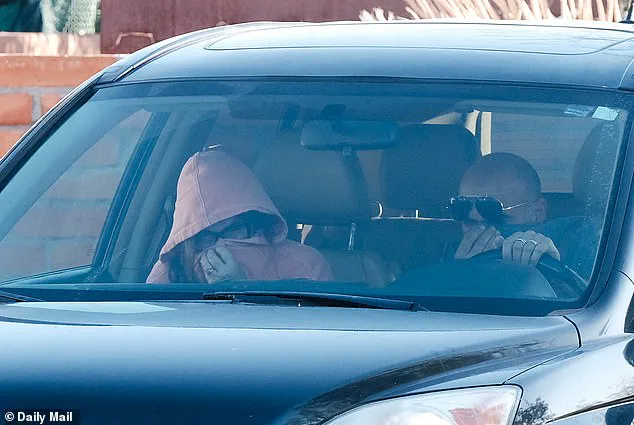 NBC Anchor's Son-in-Law Vanishes, Unwarranted Searches Spark Privacy Debate in Mother's Disappearance Case