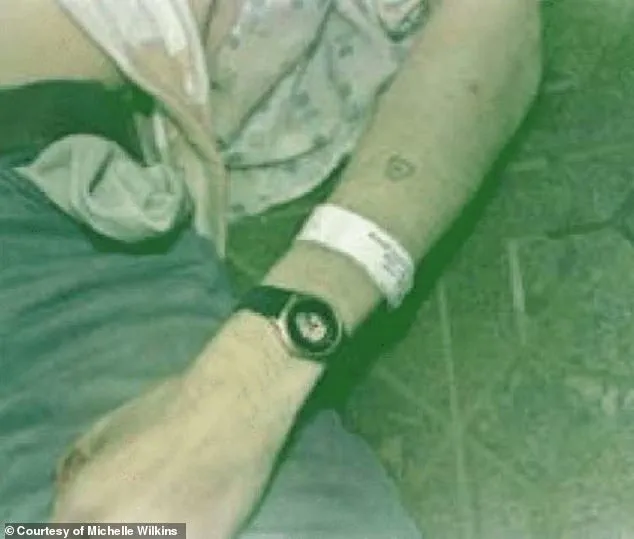 New Forensic Scrutiny Challenges Original Suicide Ruling in Kurt Cobain's Death