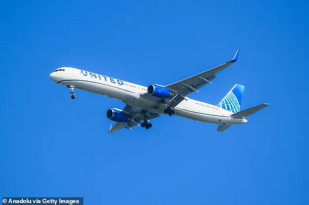 Passenger Stranded 8,000 Miles Away After Boarding Wrong Flight