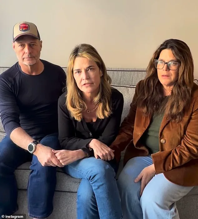 Ransom Deadline Missed in Nancy Guthrie Case as Family Questions Hoax