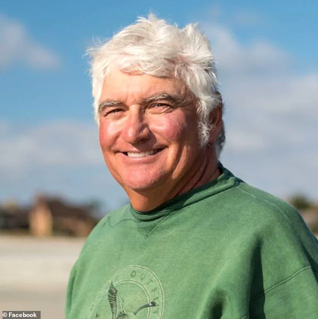 Sandcastle Sculptor's Mark Twain Quote Sparks Free Speech Debate at Hotel del Coronado