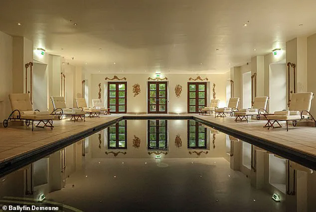 Tragic Hotel Murder: Son Allegedly Strangles Father with Bare Hands, Raising Mental Health Concerns