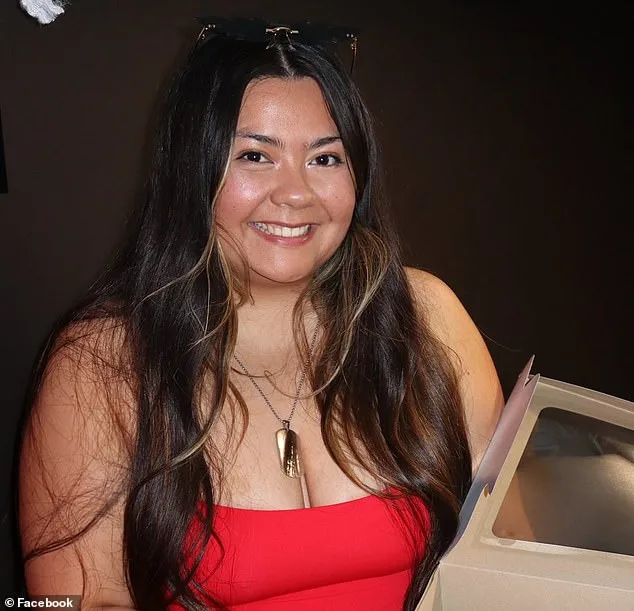 Bride-to-Be Faces Union Harassment Over Hotel Recommendation on Wedding Website