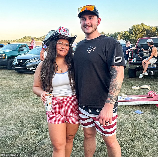 Bride-to-Be Faces Union Harassment Over Hotel Recommendation on Wedding Website