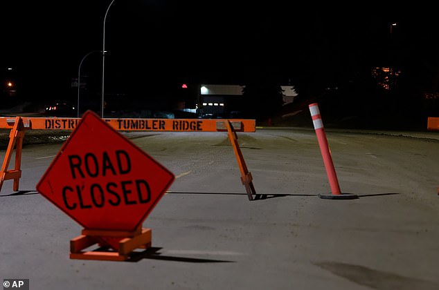 Deadly School Shooting in Canada Leaves 10 Dead, 25 Injured as Shooter Dies by Suicide