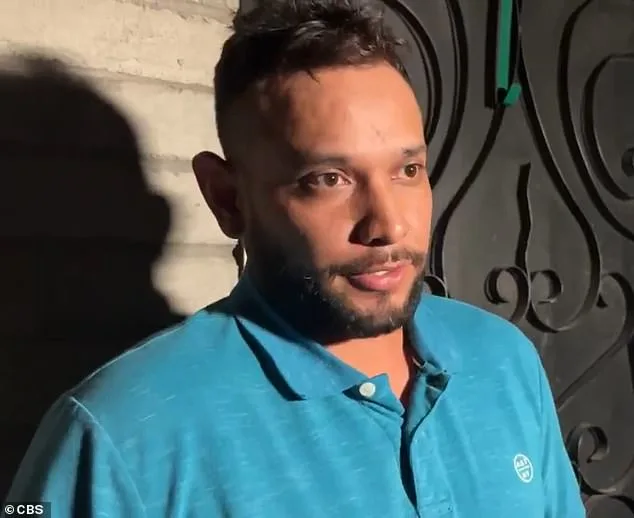 Delivery Driver Released Without Charges in Kidnapping Case Involving Today Show Host's Mother