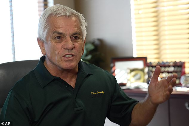 FBI Investigates Nancy Guthrie's Disappearance After Doorbell Footage and Surge in Tips