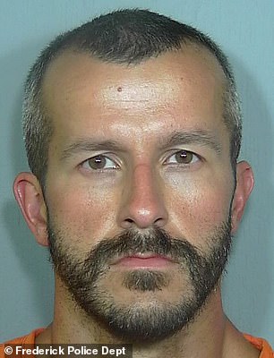 The Elusive Ghost of Chris Watts' Mistress: Nichol Kessinger's Seven-Year Disappearance and the Mystery That Haunts True Crime