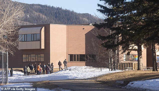 Tumbler Ridge School Shooting: Teen Shooter Identified, but Answers Remain Elusive