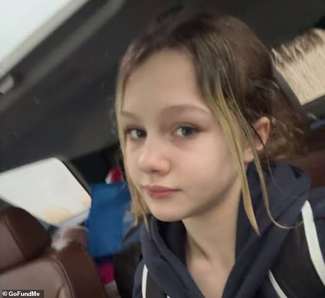 Tumbler Ridge School Shooting: Teen Shooter Identified, but Answers Remain Elusive