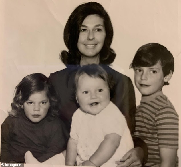 Abducted from Safe Haven: Hidden Clues in Online Posts and Doorbell Camera Reveal Baffling Tucson Kidnapping