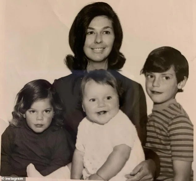 Abducted from Safe Haven: Hidden Clues in Online Posts and Doorbell Camera Reveal Baffling Tucson Kidnapping