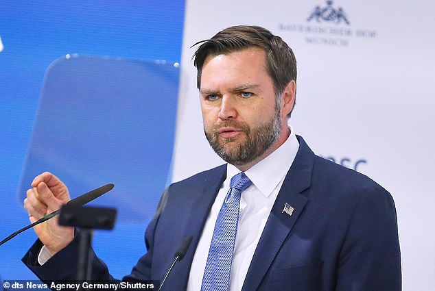 AOC's Global Debut at Munich Security Conference Marks Pivotal Shift in Political Trajectory