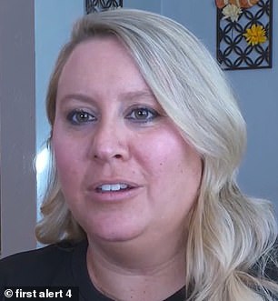 Cooper King's Claw Machine Chaos: A Viral Tale of Innocent Mischief