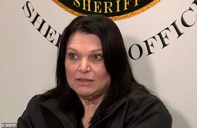 Desperate 911 Call After Plane Crash in Florida: Father and Daughter's Plea for Help