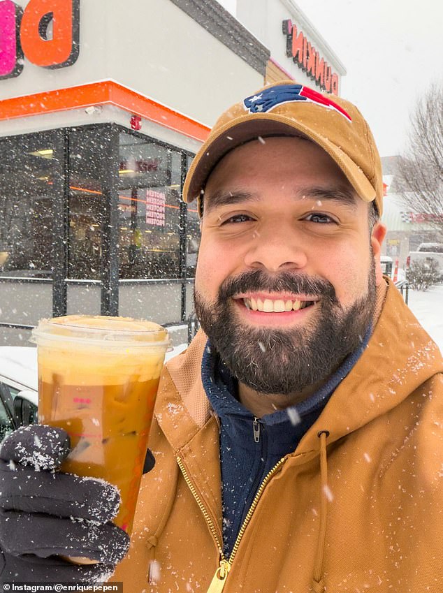 DHS Rebukes Boston Councilor Over ICE Arrest Criticism, Tensions Escalate