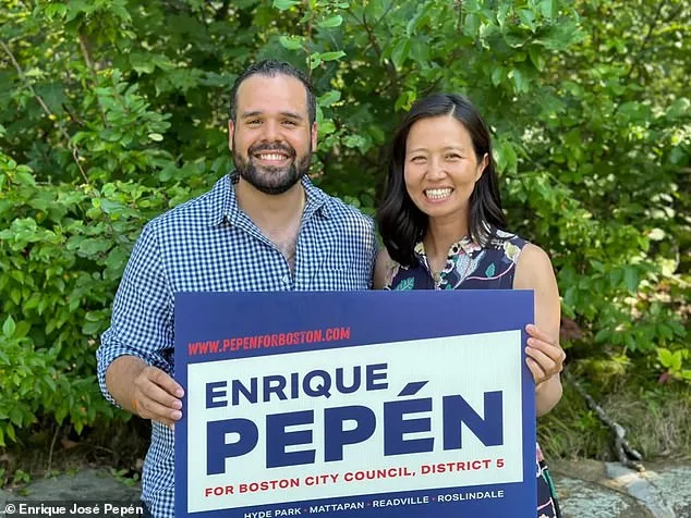 DHS Rebukes Boston Councilor Over ICE Arrest Criticism, Tensions Escalate