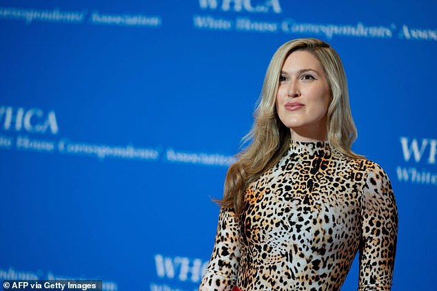 From Forbes 30 Under 30 to Federal Fraud: The Fall of Gökçe Güven