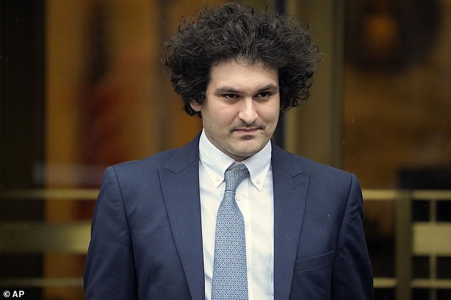 From Forbes 30 Under 30 to Federal Fraud: The Fall of Gökçe Güven