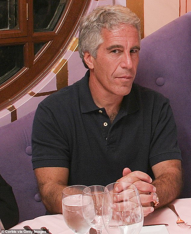 Kathryn Ruemmler Resigns from Goldman Sachs Over Epstein Ties as Emails Surface