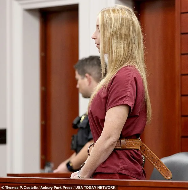 NJ High School English Teacher Sentenced to 10 Years for Sexual Assault of Students