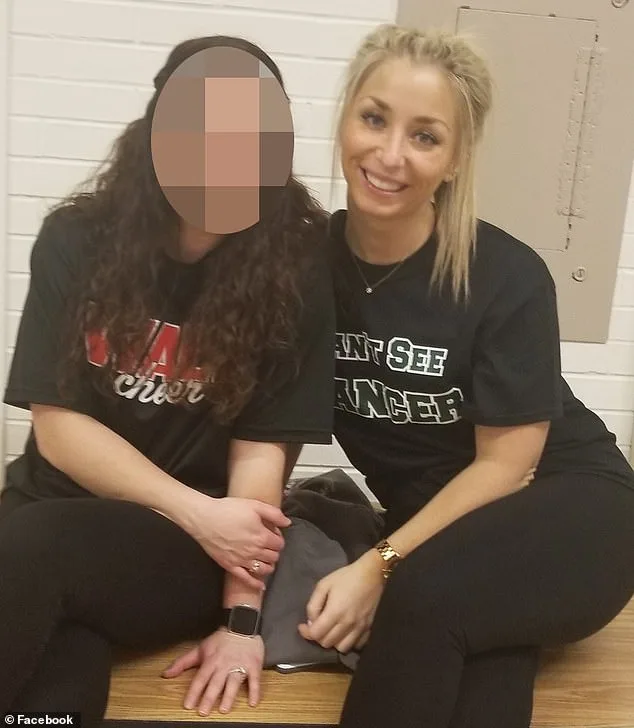 NJ High School English Teacher Sentenced to 10 Years for Sexual Assault of Students