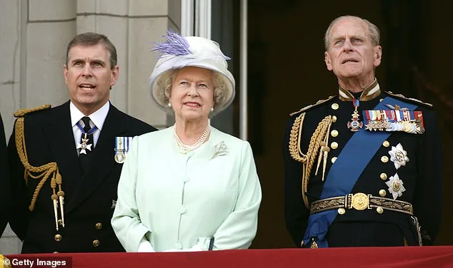 Royal Family Settles Alleged Abuse Lawsuit with £12 Million, Charles III Not Involved