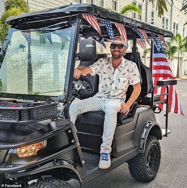 Southwest Airlines Faces Backlash Over Automated Seating System After Father's Complaint Sparks Debate on Family Travel Policies