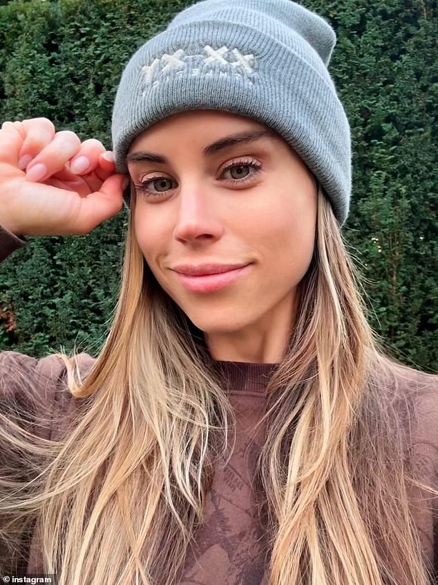 Students' Anti-ICE Protest Turns Violent After Mother Is Attacked in Issaquah