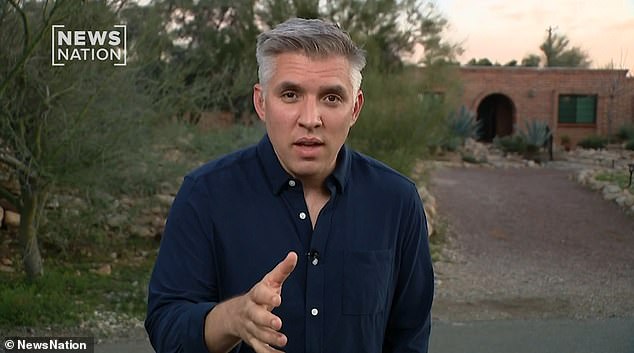 The Nancy Guthrie Case: A Mystery Wrapped in Silence and Stumbling Clues