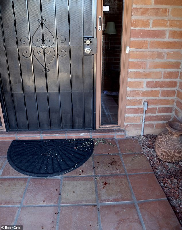 The Nancy Guthrie Case: A Mystery Wrapped in Silence and Stumbling Clues