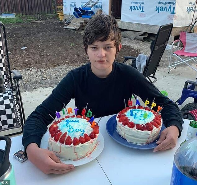 Tumbler Ridge High School Mass Shooting: Transgender Perpetrator Kills 9, Injures 25