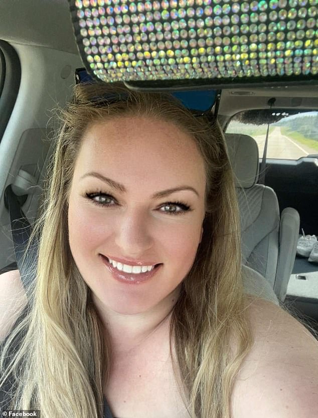 Tumbler Ridge High School Mass Shooting: Transgender Perpetrator Kills 9, Injures 25