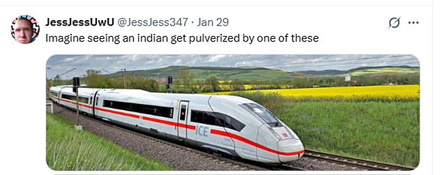 Tumbler Ridge High School Mass Shooting: Transgender Perpetrator Kills 9, Injures 25