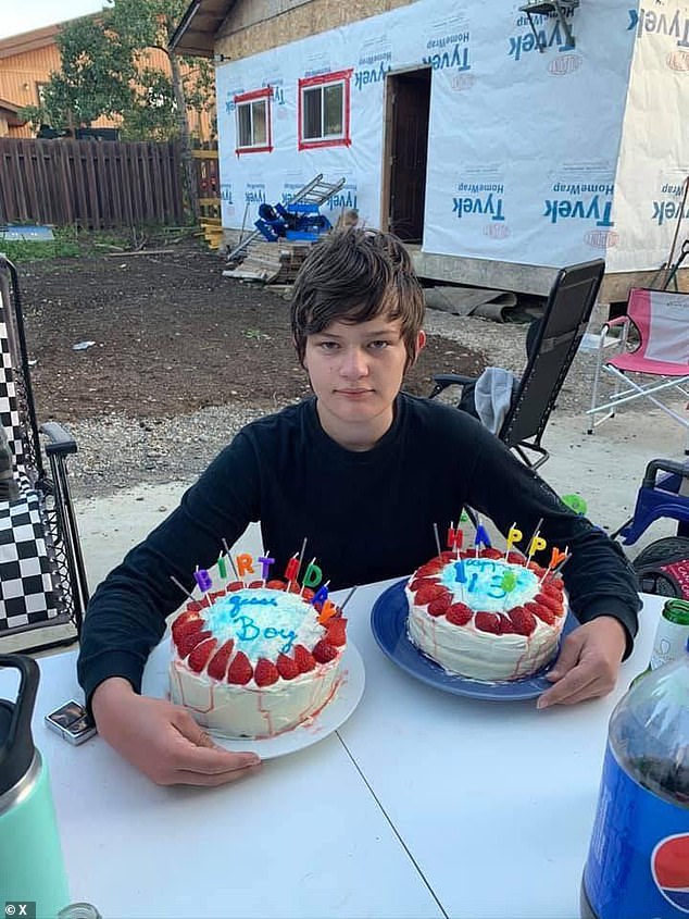 Tumbler Ridge School Shooting: 8 Dead, 25 Injured in Second-Deadliest Canadian Attack