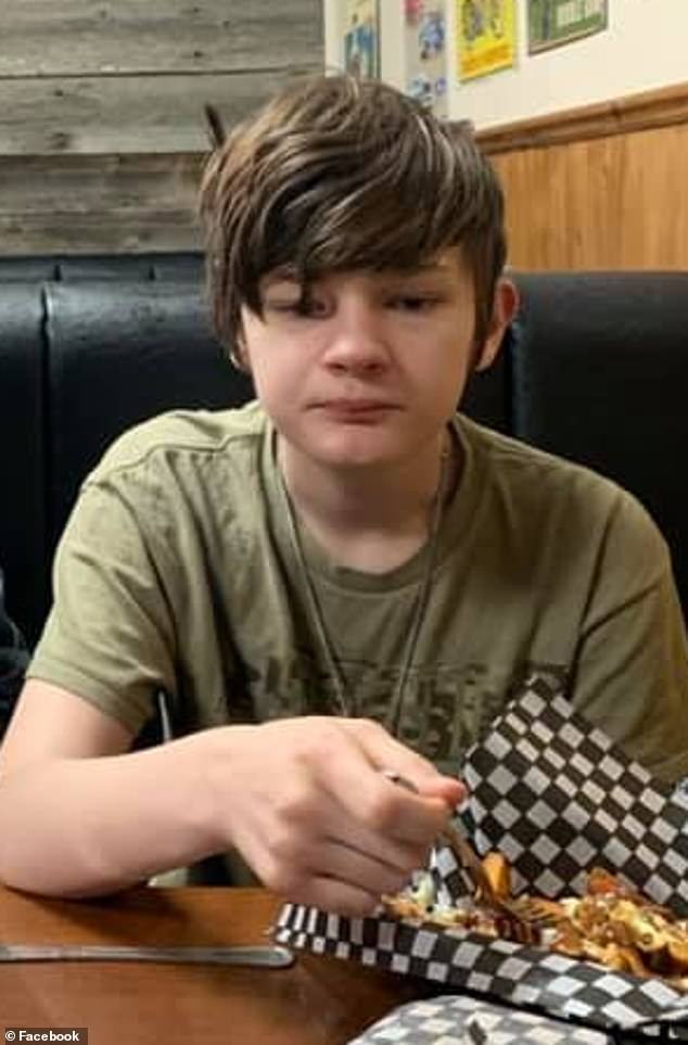 Tumbler Ridge School Shooting: 8 Dead, 25 Injured in Second-Deadliest Canadian Attack