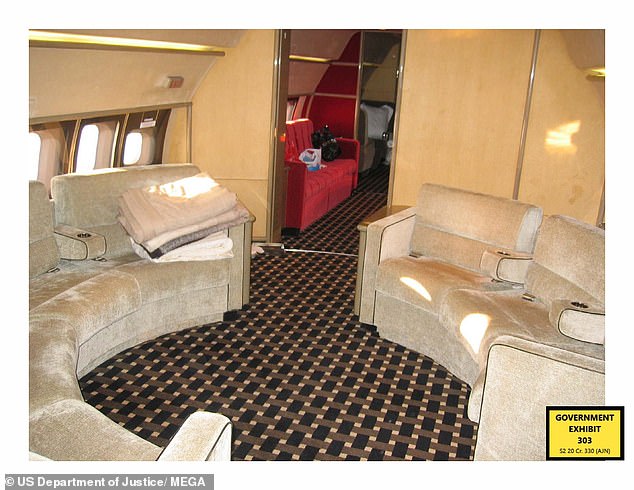 UK Authorities Pressured to Investigate Prince Andrew Over Epstein Jet Sex Trafficking Claims