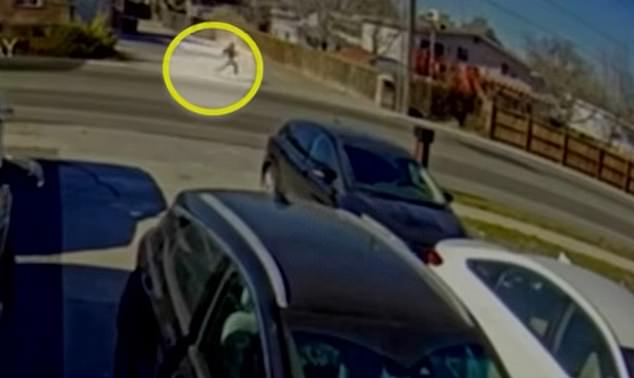 Utah Teen Nearly Abducted by Lyft Driver Sparks Outcry for Ride-Sharing Safety Reforms