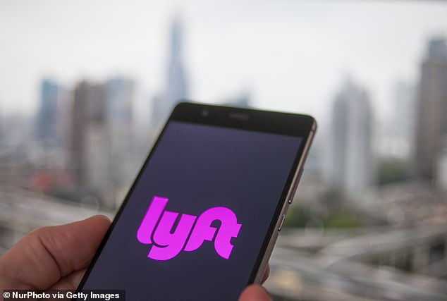 Utah Teen Nearly Abducted by Lyft Driver Sparks Outcry for Ride-Sharing Safety Reforms