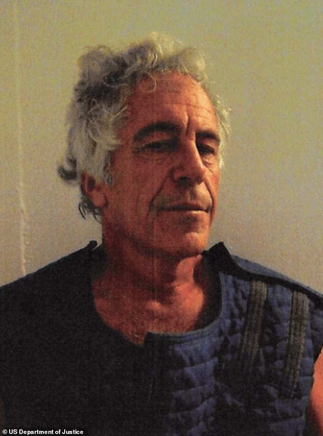 Jeffrey Epstein's Death: The Unanswered Questions Behind the 'Missing Minute' and Cover-Up