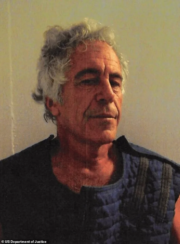 Jeffrey Epstein's Death: The Unanswered Questions Behind the 'Missing Minute' and Cover-Up