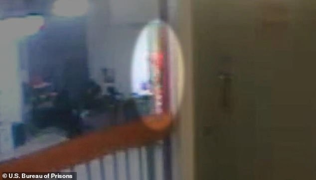 Jeffrey Epstein's Death: The Unanswered Questions Behind the 'Missing Minute' and Cover-Up