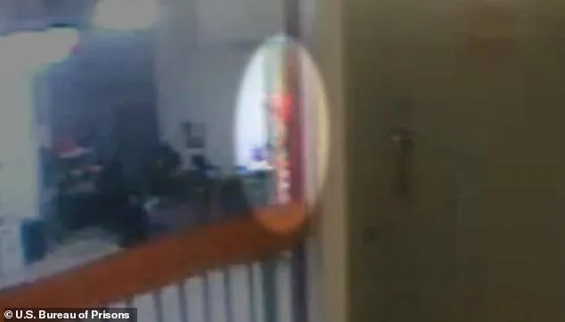 Jeffrey Epstein's Death: The Unanswered Questions Behind the 'Missing Minute' and Cover-Up