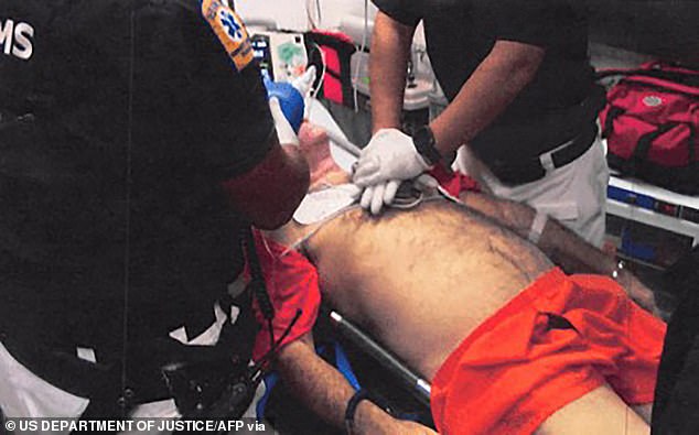 Jeffrey Epstein's Death: The Unanswered Questions Behind the 'Missing Minute' and Cover-Up