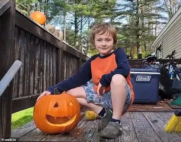 Mother Pleads Guilty to Manslaughter in Death of 10-Year-Old Son Amid Alleged Abuse